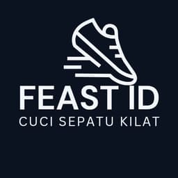 Feast.id